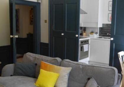 Thistle Suite city centre - image 15