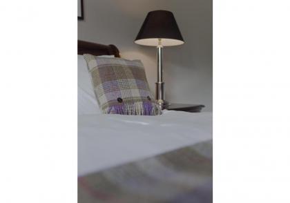 Edinburgh Castle Suite - The Edinburgh Address - image 3