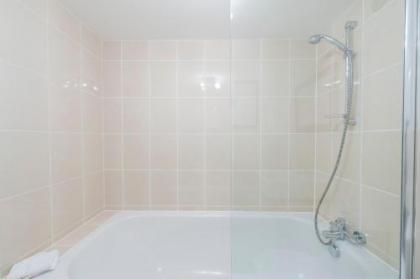 Apartment Jamaica Street 7 - image 18