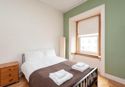 The Lothian Road Residence - image 10