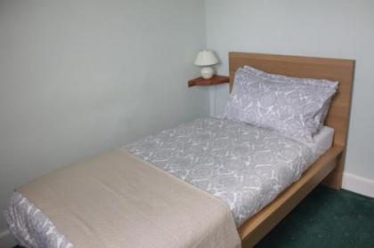 Airdenair Guest House - image 15
