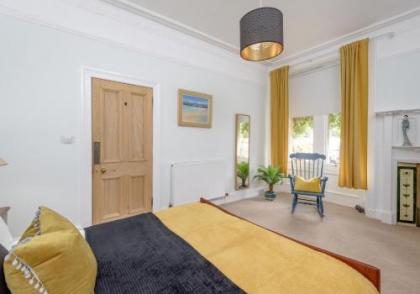 The Lauderdale Street Residence - image 8