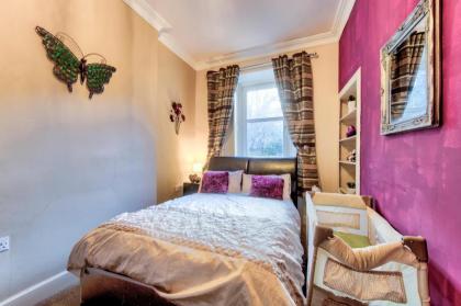 Syozant Drumdryan Central ApartHotel - image 18