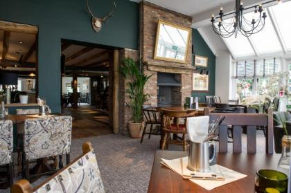 The Melville Inn by Innkeeper's Collection - image 20