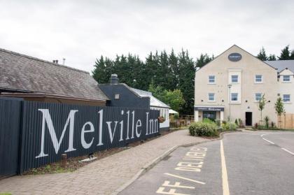 The Melville Inn by Innkeeper's Collection - image 23