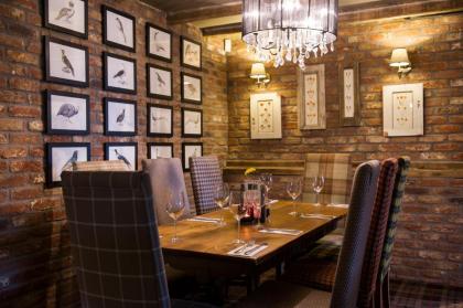 The Melville Inn by Innkeeper's Collection - image 25
