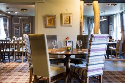 The Melville Inn by Innkeeper's Collection - image 28