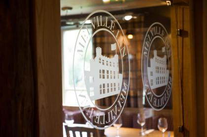 The Melville Inn by Innkeeper's Collection - image 30