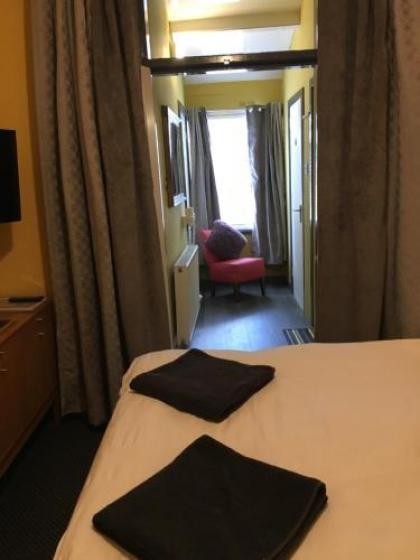 The Residence - NO 57 - image 12