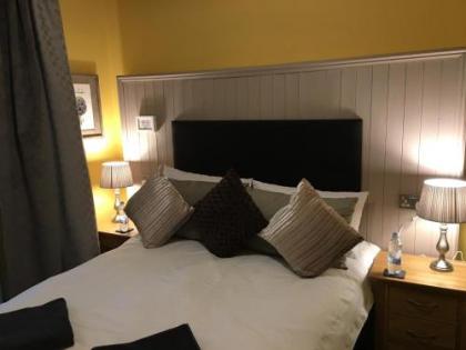The Residence - NO 57 - image 15