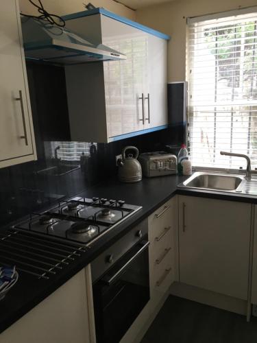 The Residence - NO 57 - image 7