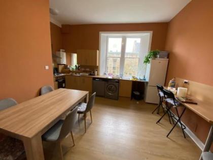 Apart Bernard Rooms - image 2