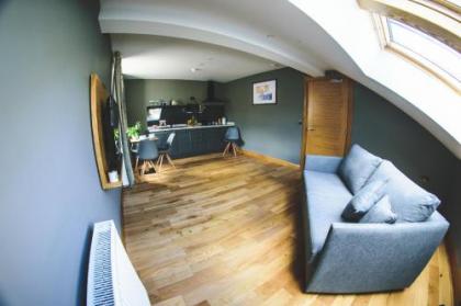 MONO Suites Old Town - image 9