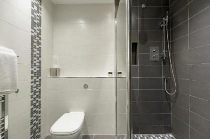 Ben Cruachan Guest House - image 4