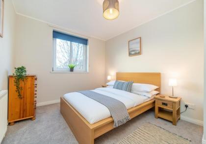 The Waverley Park Terrace Residence - image 10