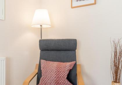 The Waverley Park Terrace Residence - image 15