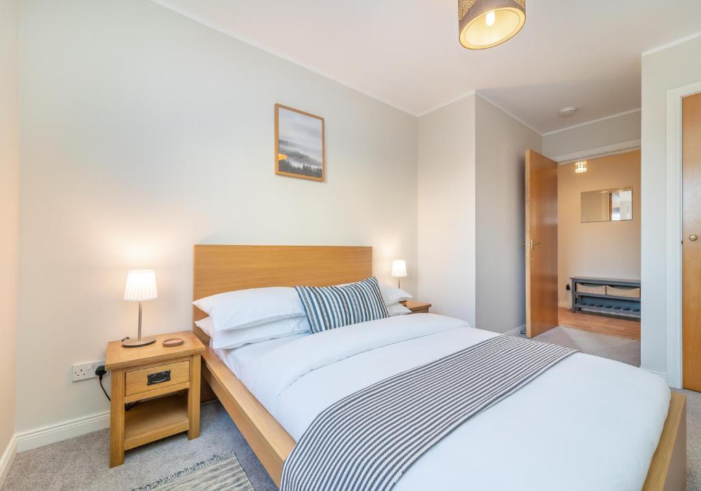 The Waverley Park Terrace Residence - image 2