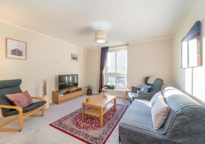 The Waverley Park Terrace Residence - image 20