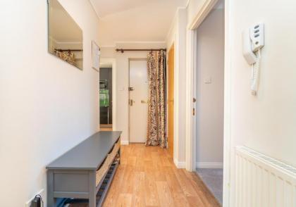 The Waverley Park Terrace Residence - image 4