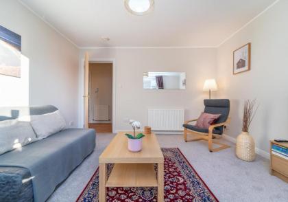 The Waverley Park Terrace Residence - image 7