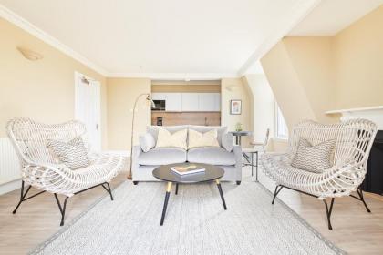 Sonder Royal Garden - image 20