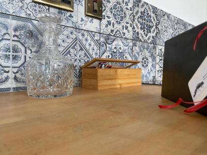 Queen Street Boutique Suites - image 12