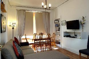 Pitt Street Apartment From Home To Home - image 2