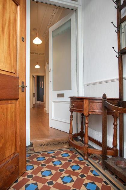 16 1 Eildon Street - image 22
