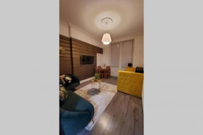 6 Separate beds 2 baths -Leith Spectacular Apartment - image 20
