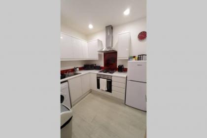 6 Separate beds 2 baths -Leith Spectacular Apartment - image 23