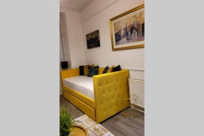 6 Separate beds 2 baths -Leith Spectacular Apartment - image 26