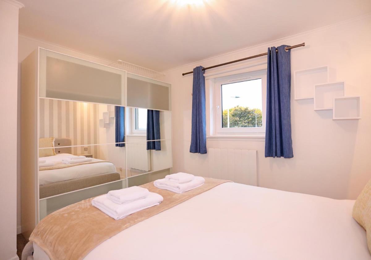 The South Maybury Residence - image 5