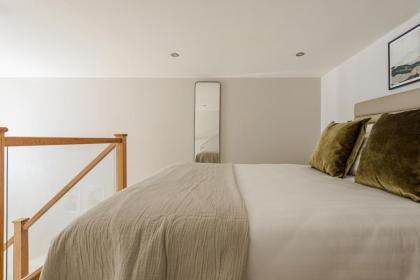Museum Apartments - image 12