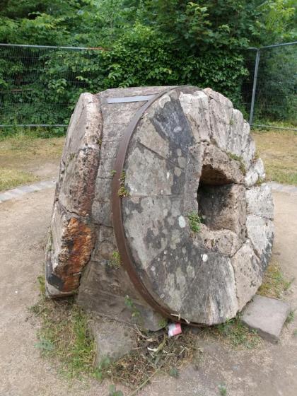 The Old Bakery - image 22