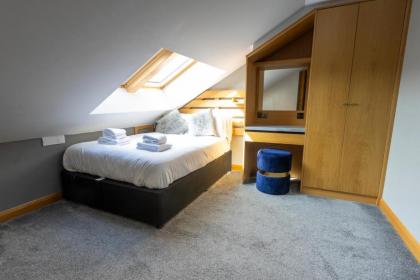 MONO Suites Old Town - image 25