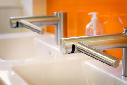 Princes Street Hostel - image 12