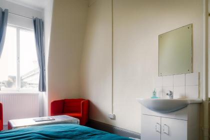 Princes Street Hostel - image 22