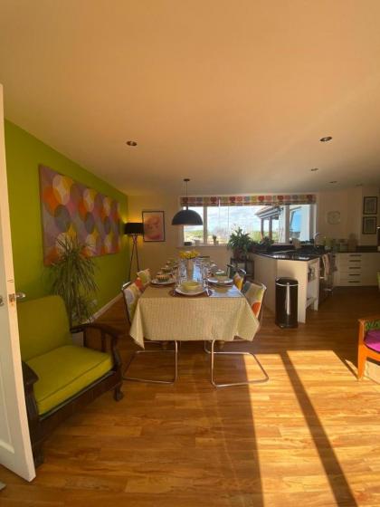 Eastfield - image 23