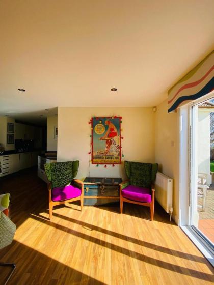 Eastfield - image 24