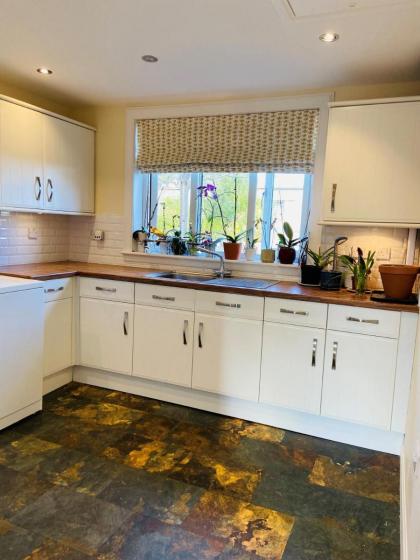 Eastfield - image 26