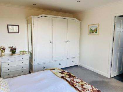 Eastfield - image 29