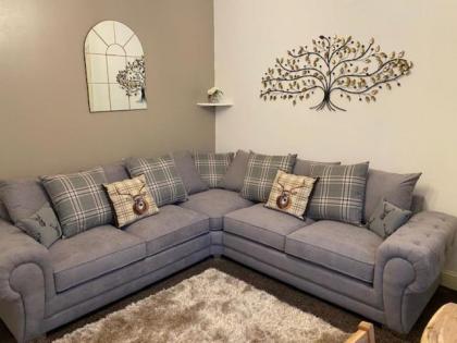 City Lights Apartment - image 13