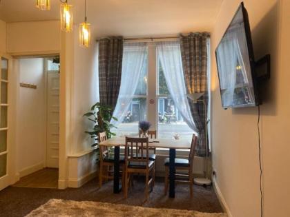 City Lights Apartment - image 21