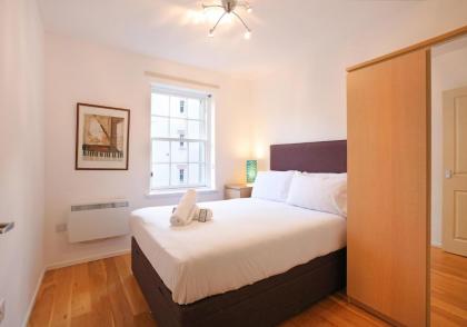 The Castle View Residence - image 5
