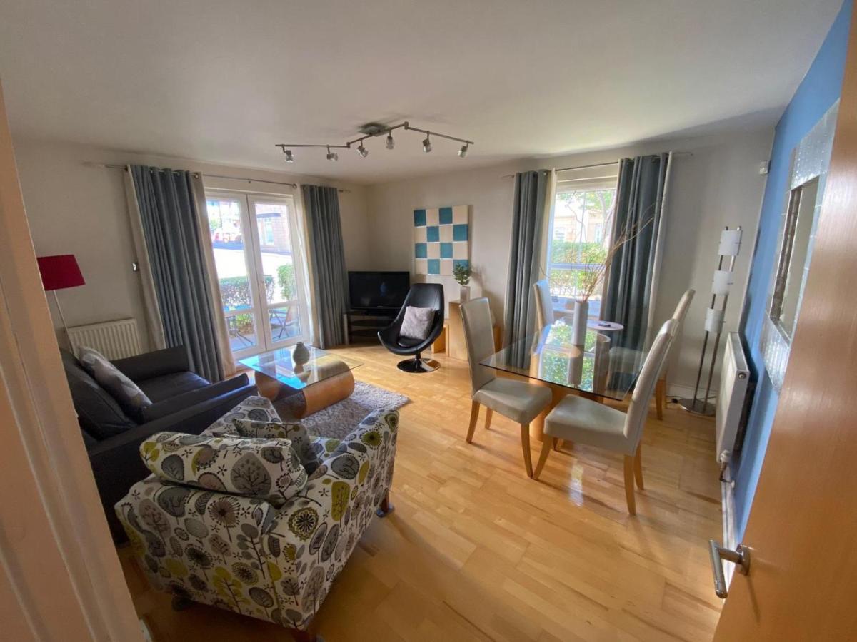Hopetoun Apartment with free parking - image 5