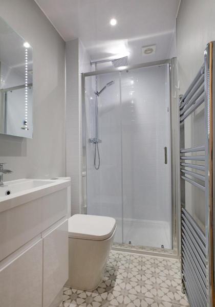 The Newington Residence - image 22