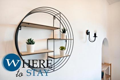 Charming 2 bedroom apartment in Gorgie - image 23