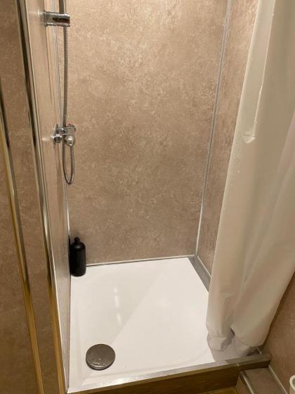 EDI b&b - image 25