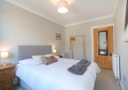 The Botanics Residence - image 10