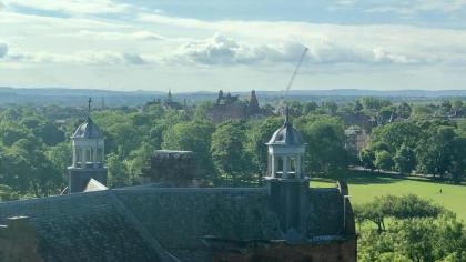 Simpsons Loan - 428 - image 26